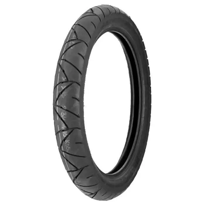 2.75-16 opona HEIDENAU K55 RF 46P